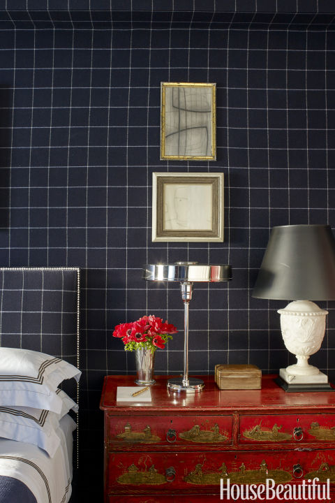 nick-olsen-bedroom