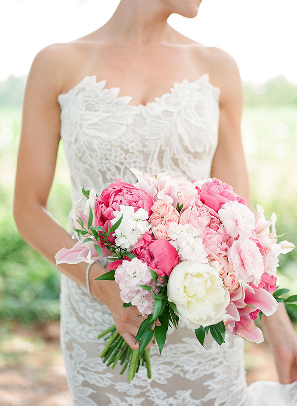 pink-peony-bouquet