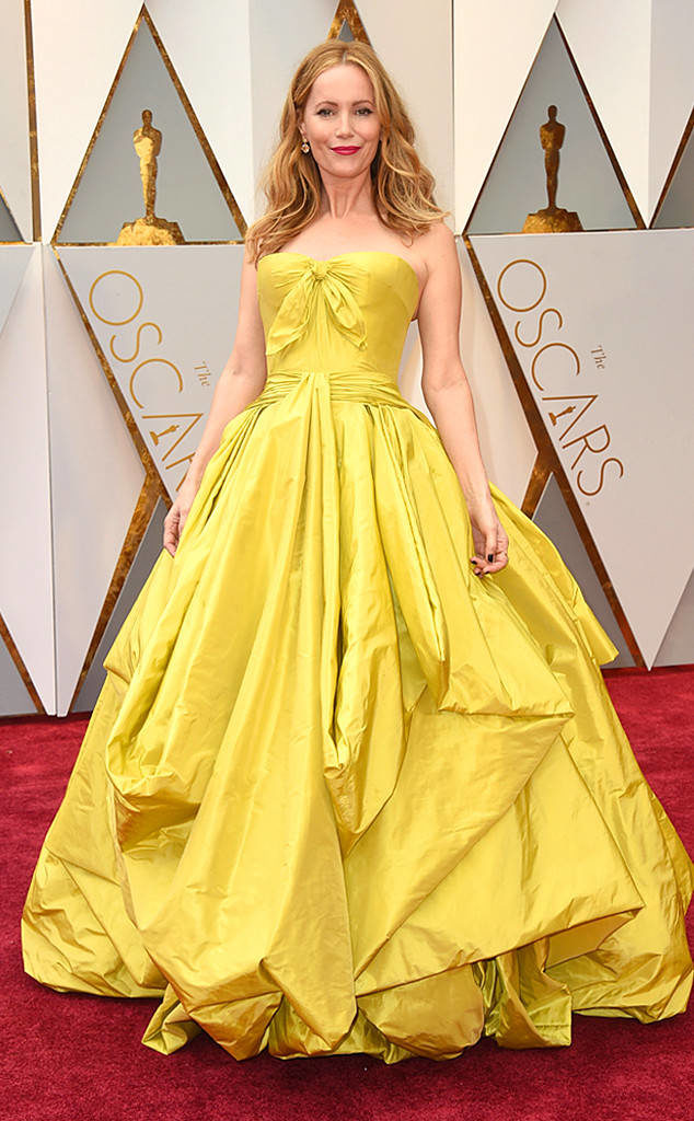 rs_634x1024-170226153556-634-academy-awards-oscars-2017-arrivals-leslie-mann