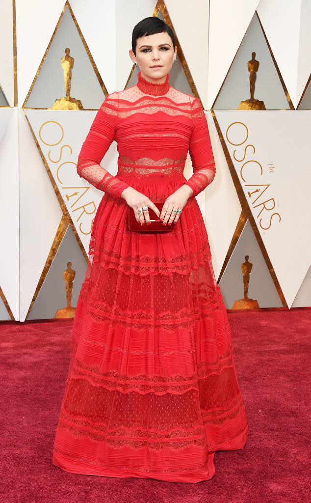 rs_634x1024-170226154438-634-ginnifer-goodwin-2017-Oscars-Awards