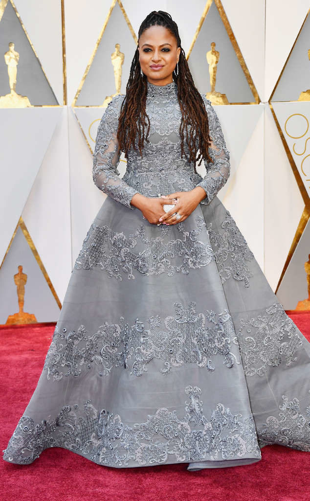 rs_634x1024-170226154859-634-academy-awards-oscars-2017-arrivals-Ava-DuVernay