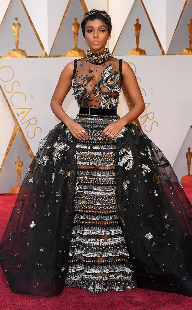 rs_634x1024-170226161705-634-2-janelle-monae-2017-Oscars-Awards