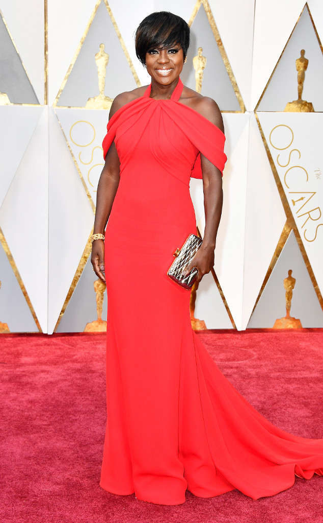 rs_634x1024-170226164515-634.viola-davis.cm.22617