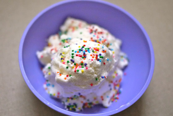 snow-ice-cream-snow-cream