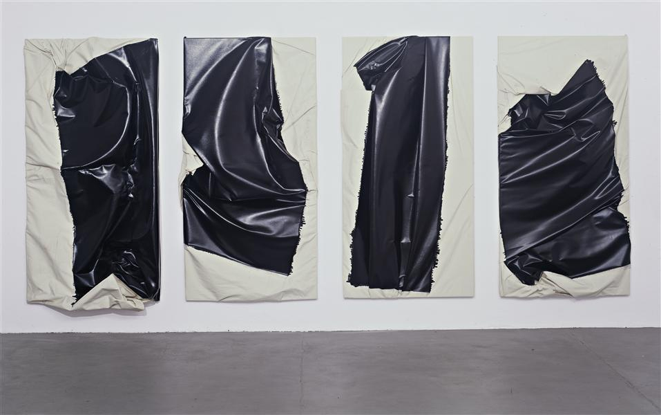steven-parrino-creeping-eye-1993