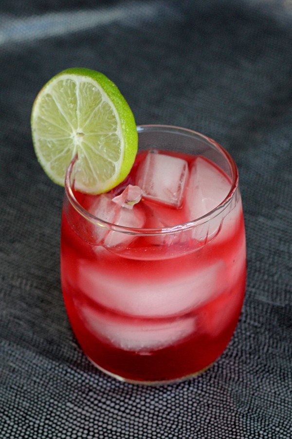 vodka-cranberry-600x900