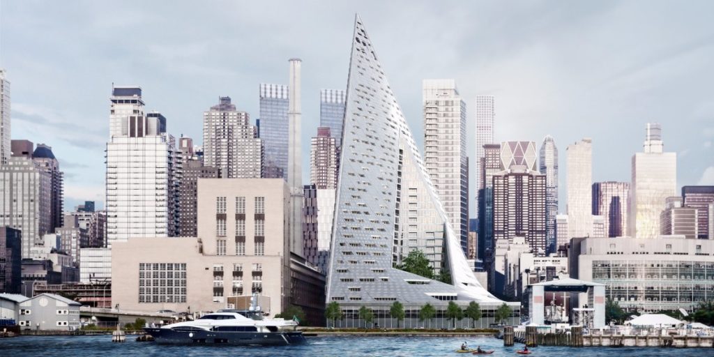 we-got-a-peek-inside-the-starchitect-designed-luxury-apartments-that-are-dramatically-changing-new-york-citys-skyline