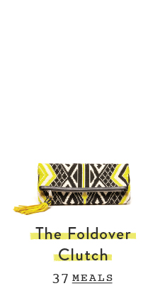 02defd8f-23a1-4ef0-8521-327f57598024