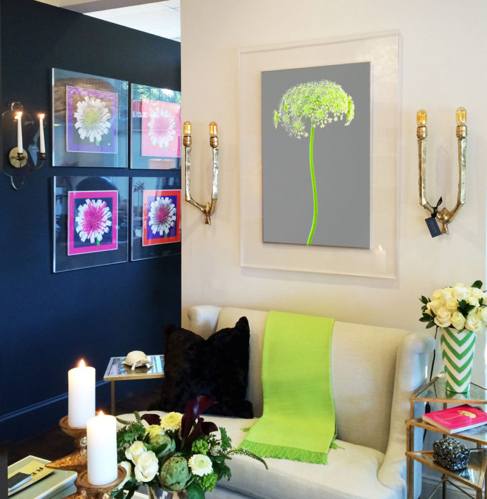 072c21b09f92989f8b94f97675e68b78-d057c54df59c6368ea38f53186c1c00e