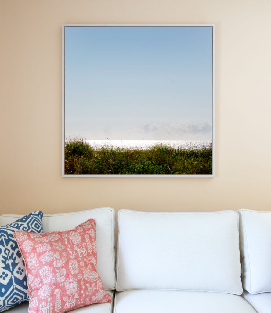 0911ab5c2c90e238e126b018b637d5dc-68528cb284b38ebb62839f6cb07934c6