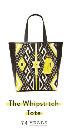 203cad24-d0cc-453b-833e-2bde245709f1