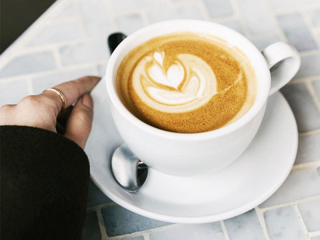 -2052682-1484945651.640x0c