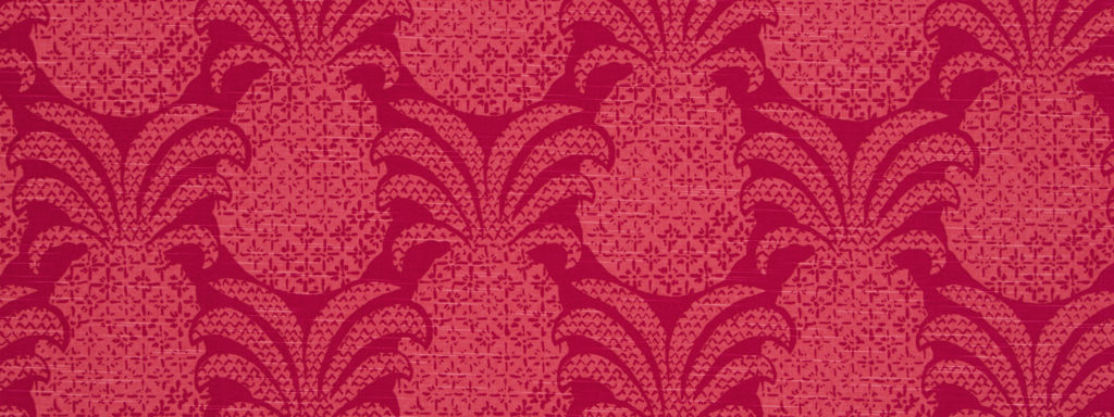 Colony Club_Strawberry