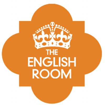 29ea18bba151b11a6c42d637cb8f36d6_400x400