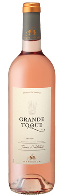 3635-wine-luberon-ventoux-rose-variety-syrah-grenache-toque-rhone-valley-provence