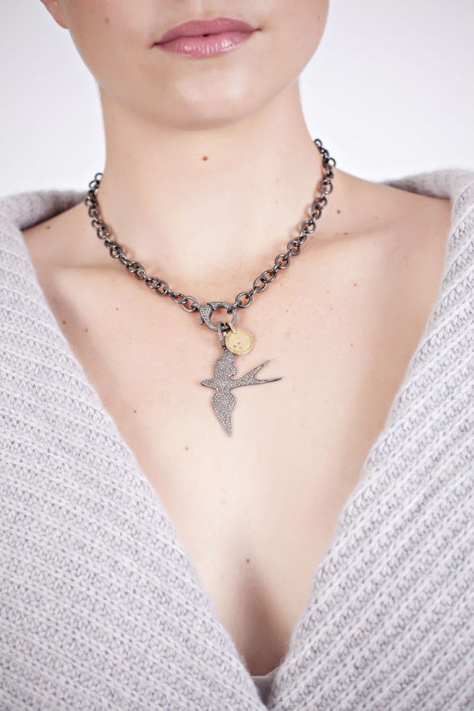 38BB4101-000D-47D9-B746-64C6299EF897 2