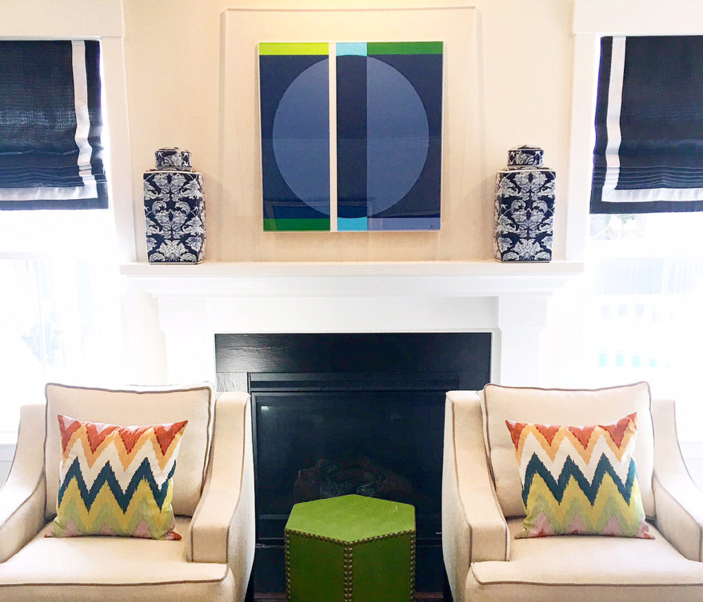 57efa821f0d2f8bb204082394498f3ef-17ce528d2d530eb691c35d16ad5c6f66