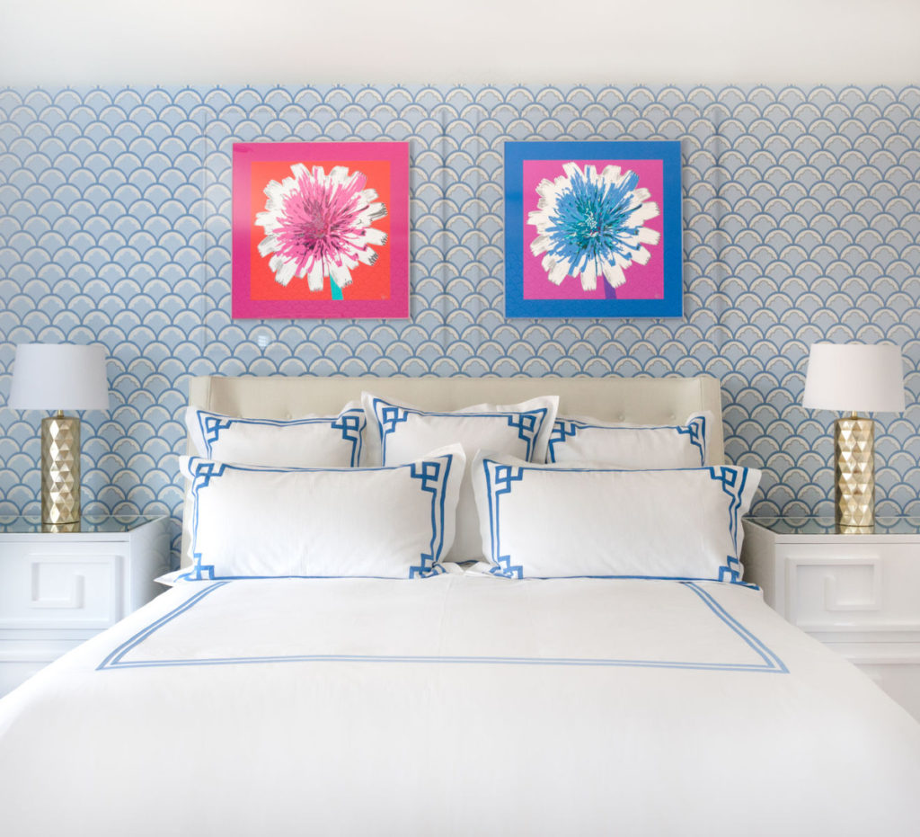 60755459d1dc4e94649949351866a373-119dbdd2ea1532f9e302f9af6585e2bc