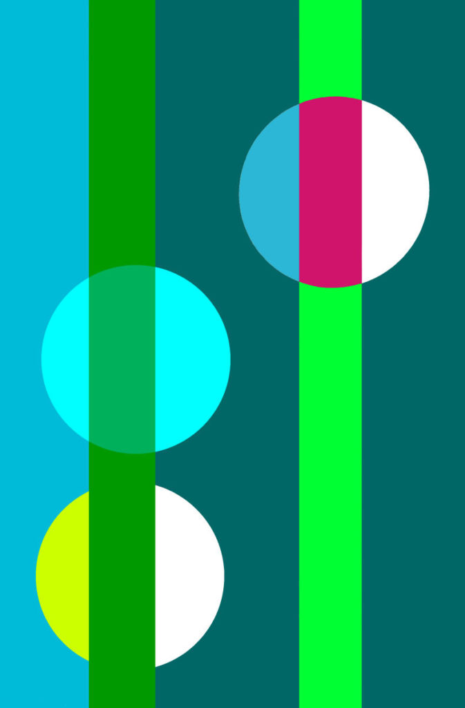 70a3635aefe868511a4c7b7d75ff09ed-ba179840406627fec808554f5c5a1ae2