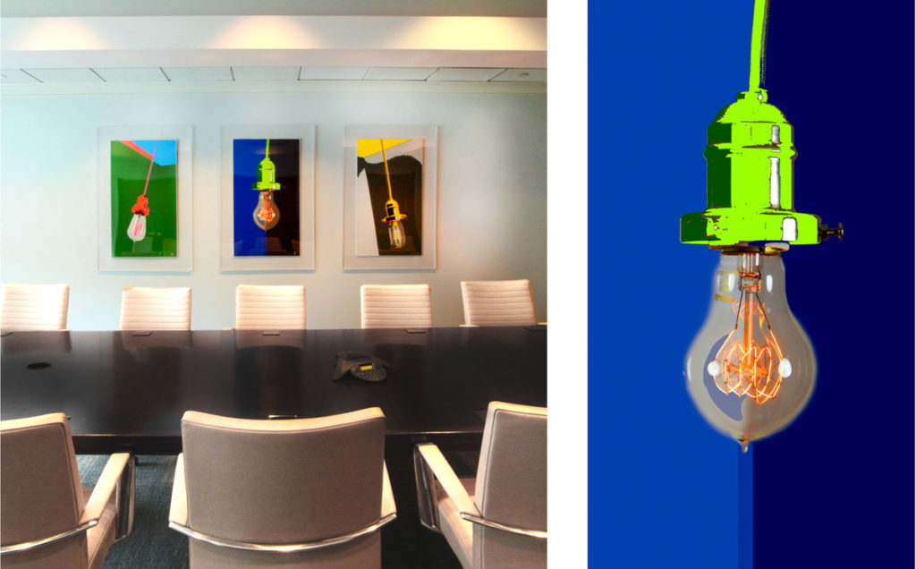 7d95649798e71cfd98b9da4b795466d0-0d2a5585dfc1da1b7dc32bbccb464409