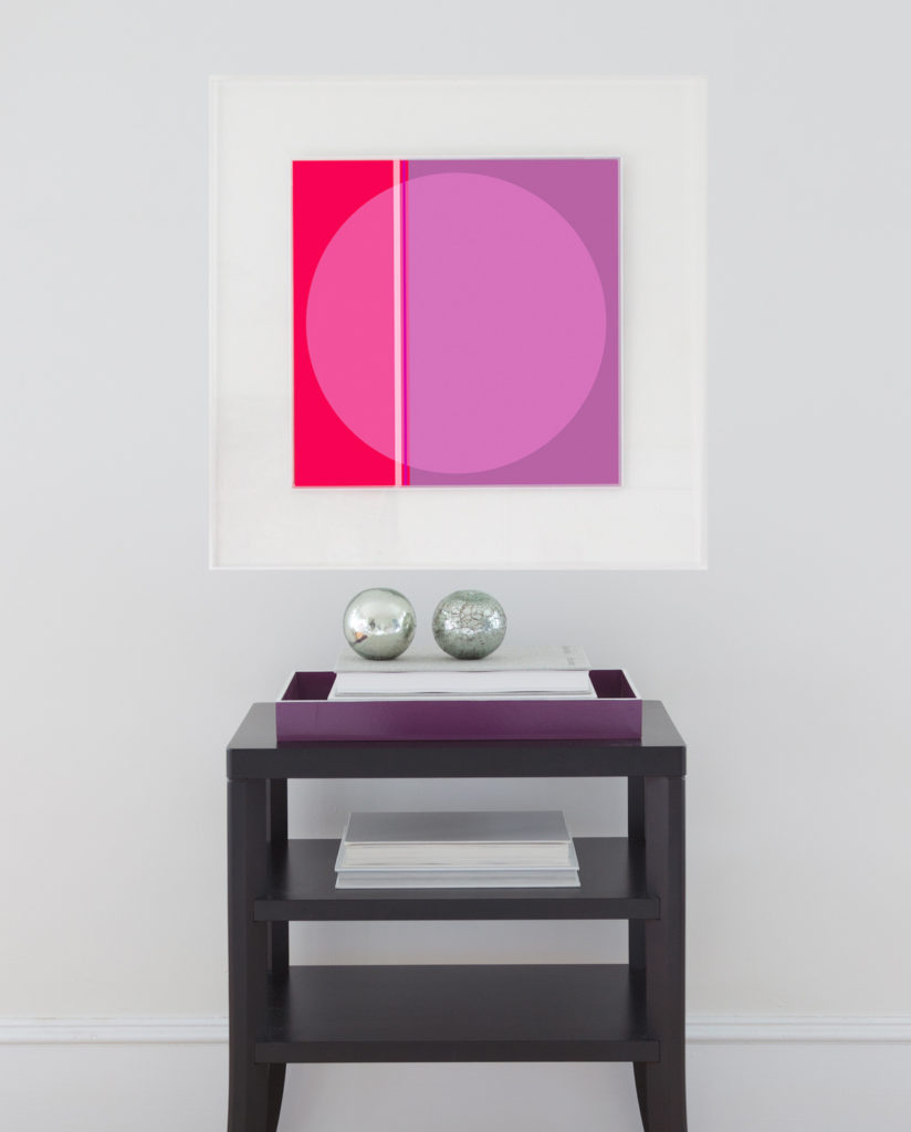 87f5ffd8d41785b50a2e06f6479a05d9-06fc5fd6de3d841bc70f32c88acfb490