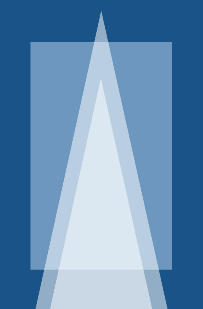 95868ff748860a03a49713c291218df0-26c3698b610a1168a50d767211ef6970