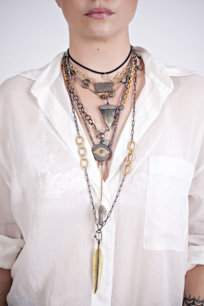 F87BB6A9-6A52-4552-8A40-DD8B077E7B58