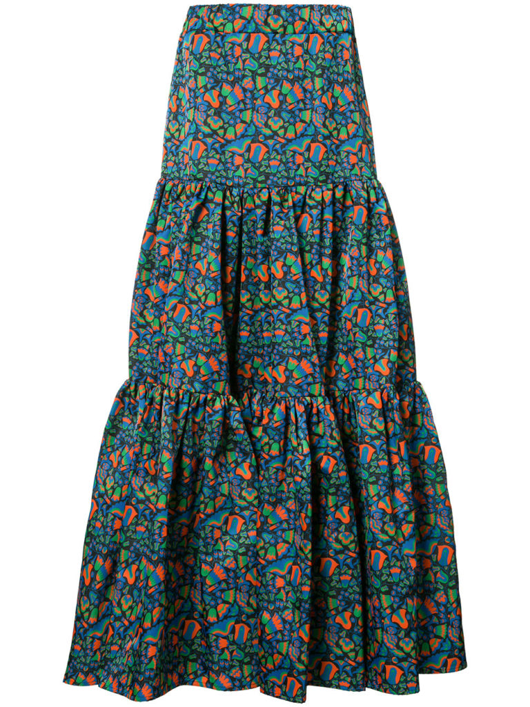 KirnaZabete-La-Double-J-Big-Ball-Techno-Skirt-31