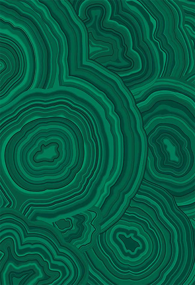 AD_5175_Malichite_9x12_green