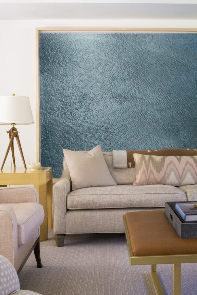 Massucco_Warner_Miller