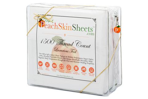 PSS_Peach_Package_93b64c34-2b53-48cf-b6ae-5ca0f7cdba99_large