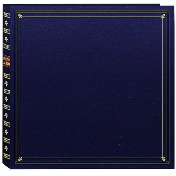 Pioneer-Large-Format-Navy-Blue-with-Gold-Accents-Cover-Memo-Album-with-120-Bonus-Pockets-762f635f-32a3-4588-b6db-701490cd57eb_600