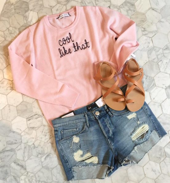 Screen Shot 2017-03-30 at 9.44.28 PM