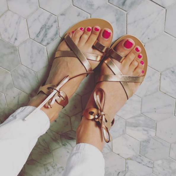 Screen Shot 2017-03-30 at 9.45.15 PM