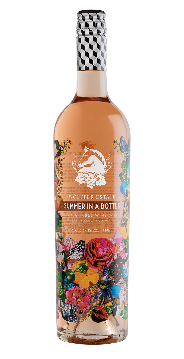 Summer-in-Bottle-Rose-2016_9094