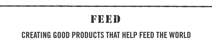 bb6432bb-bba1-4793-8e38-4b68bb55ff6f