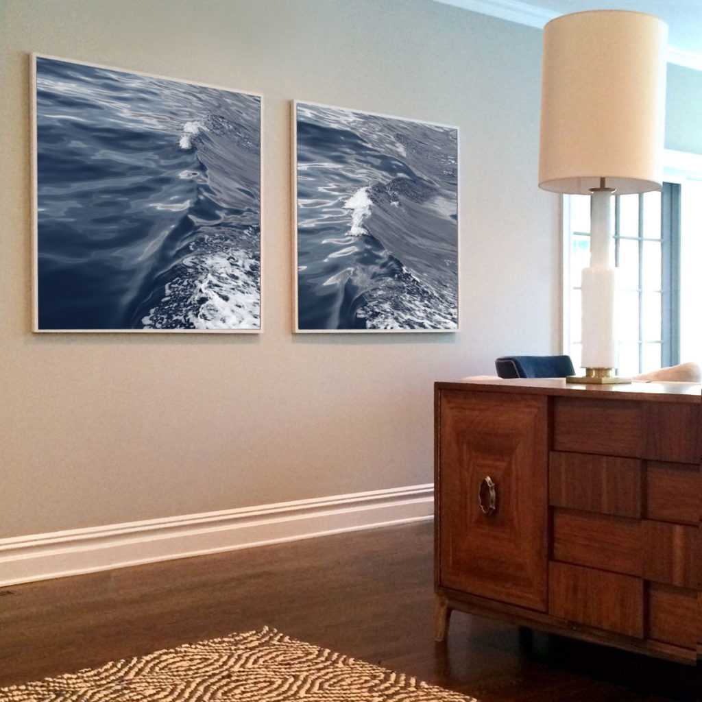 c0c3b71915ed4ea8d75e6a6f4ea16e95-0066faec08d22d8d36e2e609596f539a