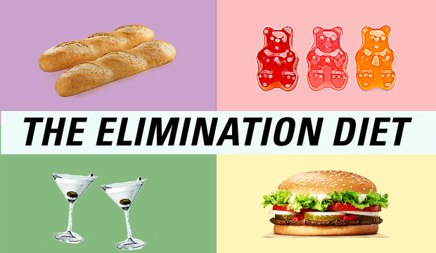 how-to-do-the-elimination-diet-620x360