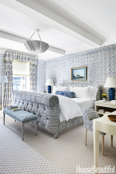 markham-roberts-master-bedroom