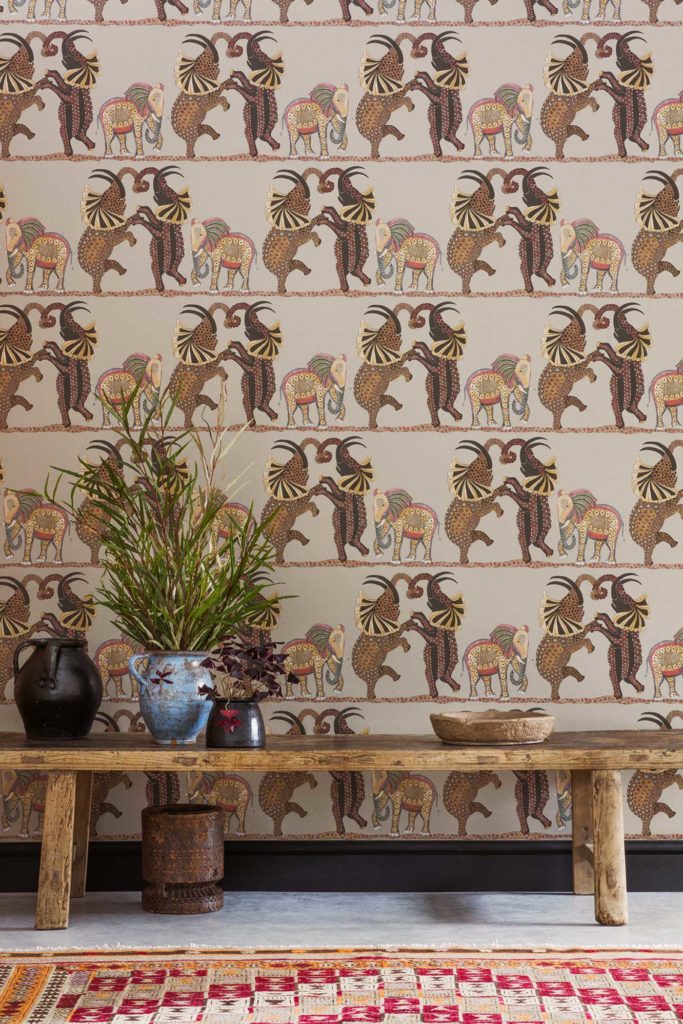 safari-dance-109_8038-