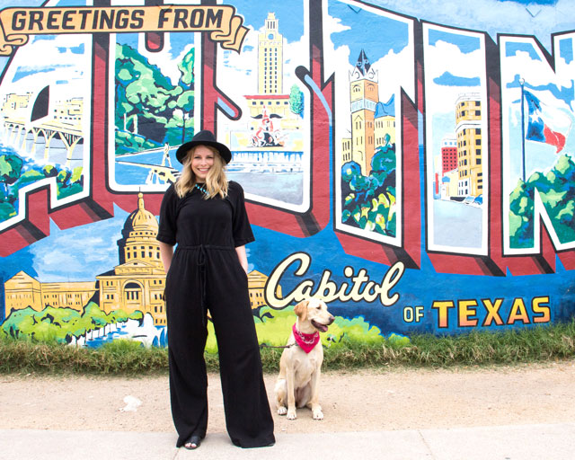 the-scout-guide-sxsw-austin-travel-guide