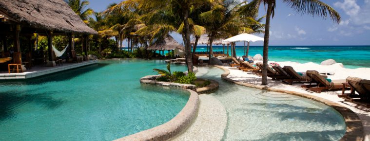 10-Worlds-Most-Exclusive-Private-Islands-THE-MOST-EXPENSIVE-HOMES-759x290