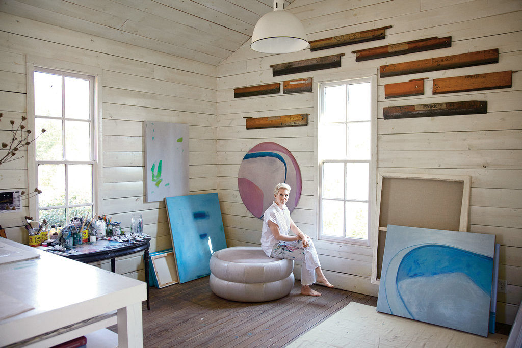 16tmag-secondact-slide-XZIC-jumbo