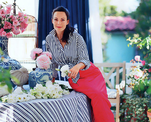 2908662-16104632-thumbnail