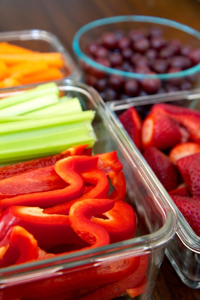 4fadd3757a408331_cut-fruit-and-veggies