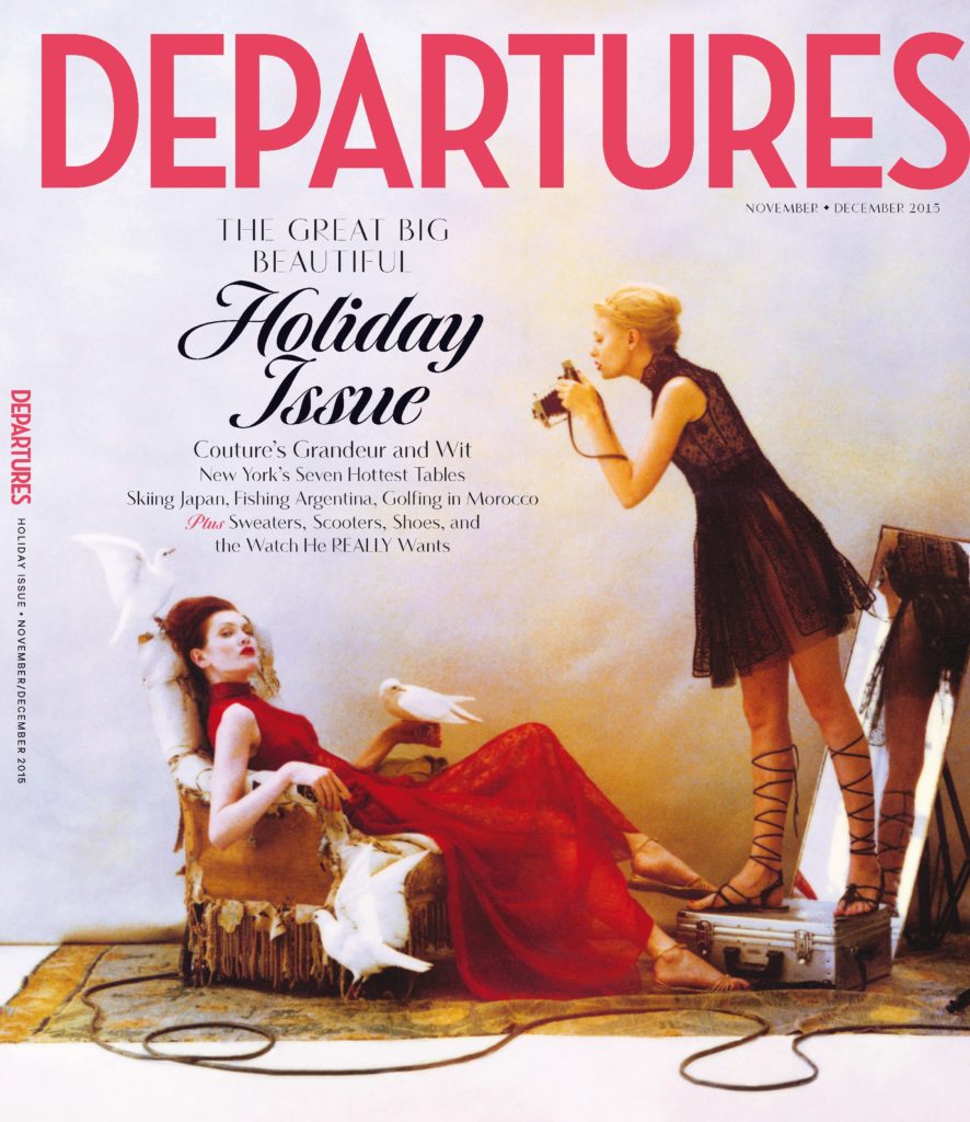 Departures-11-12-2015_Page_01