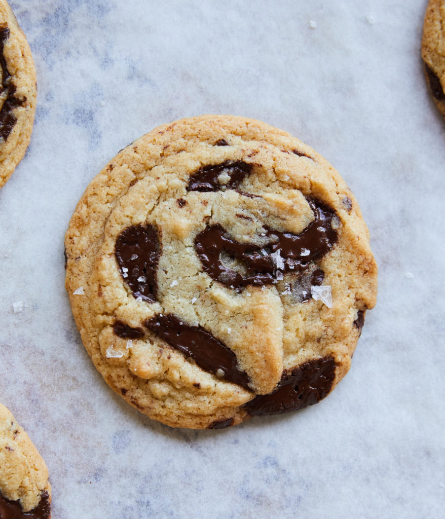 GraydonHerriott_2016_OngoingItems_HerriottGrace_126