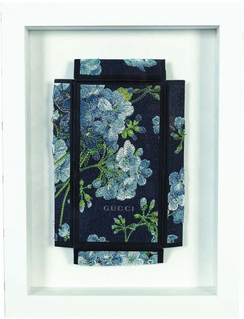 Gucci-Blue-Flowers-790x1030