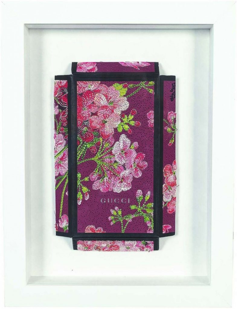 Gucci-Pink-Flowers-790x1030