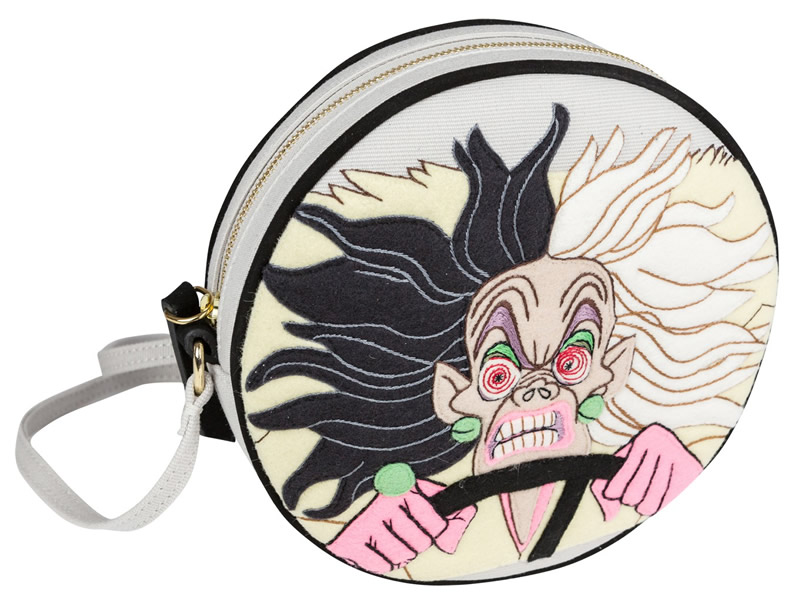 Olympia-le-Tans-Disney-accessories-Cruella-40001